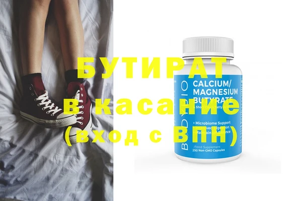 индика Алексин