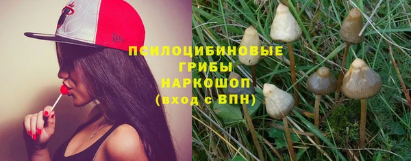 MESCALINE Алзамай